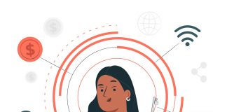 Resolução reforça fiscalização da LGPD e intensifica necessidade da ISO 27001