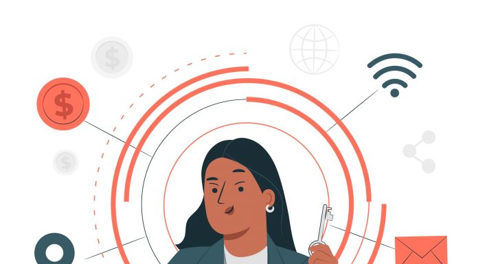 Resolução reforça fiscalização da LGPD e intensifica necessidade da ISO 27001 Resolução reforça fiscalização da LGPD e intensifica necessidade da ISO 27001