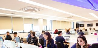 Empresa funerária está com 100 vagas abertas para PCD