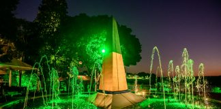 Ações do Março Verde visam conscientização de doença rara