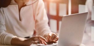 Site da Agência Tupiniquim bate recorde de visitas Site da Agência Tupiniquim bate recorde de visitas