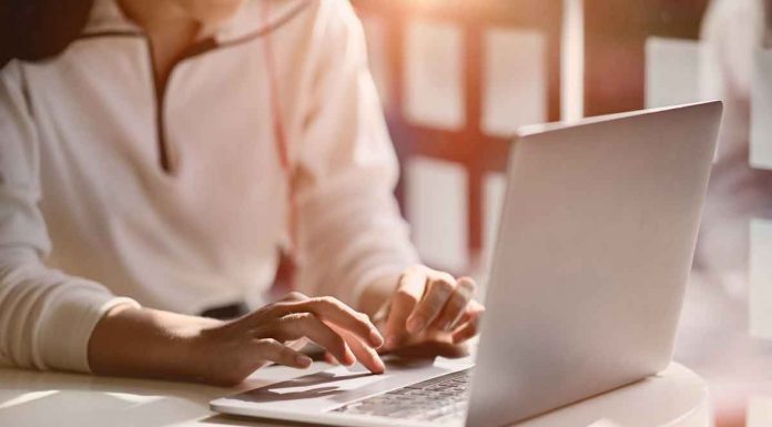Site da Agência Tupiniquim bate recorde de visitas