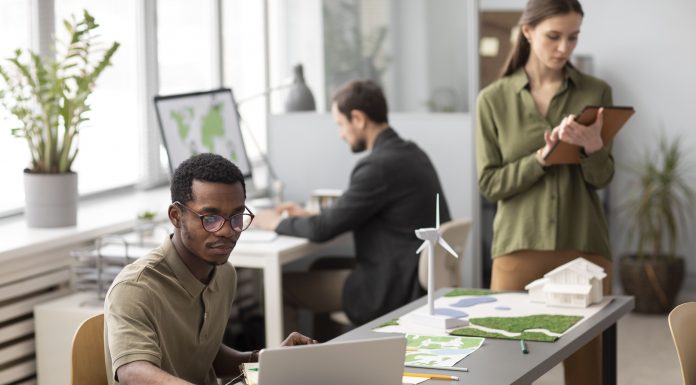 Como garantir a diversidade no ambiente corporativo?