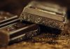 Gramado se torna Capital Nacional do Chocolate Artesanal