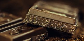 Gramado se torna Capital Nacional do Chocolate Artesanal