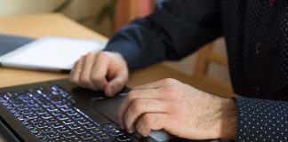 Assinatura digital ICP-Brasil está no topo de confiabilidade Assinatura digital ICP-Brasil está no topo de confiabilidade