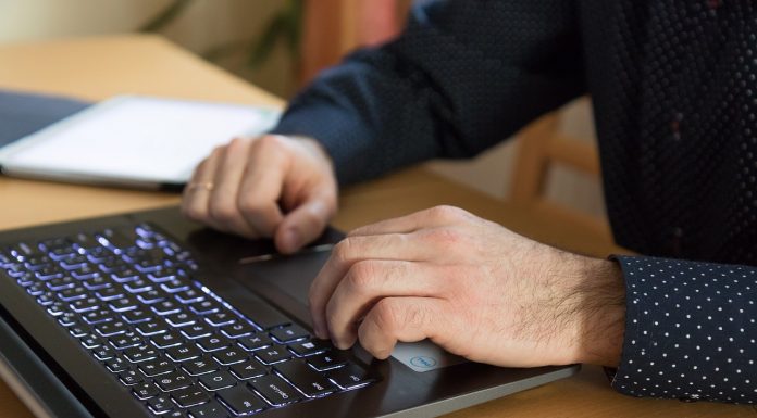 Assinatura digital ICP-Brasil está no topo de confiabilidade