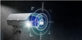 Além da filmagem: soluções possíveis com câmeras de segurança Além da filmagem: soluções possíveis com câmeras de segurança