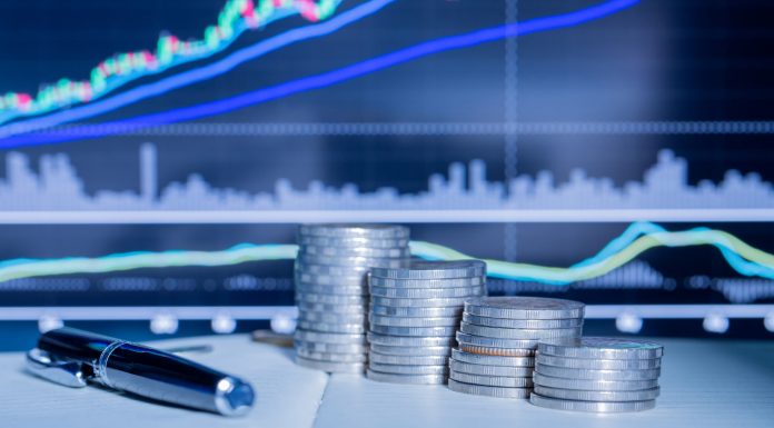 Investimentos no exterior atraem brasileiros