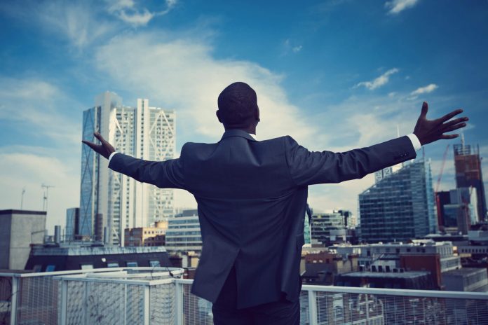 Mercado livre de energia é tema de ebook online Mercado livre de energia é tema de ebook online