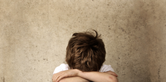 Ataques nas escolas: como abordar o assunto com as crianças