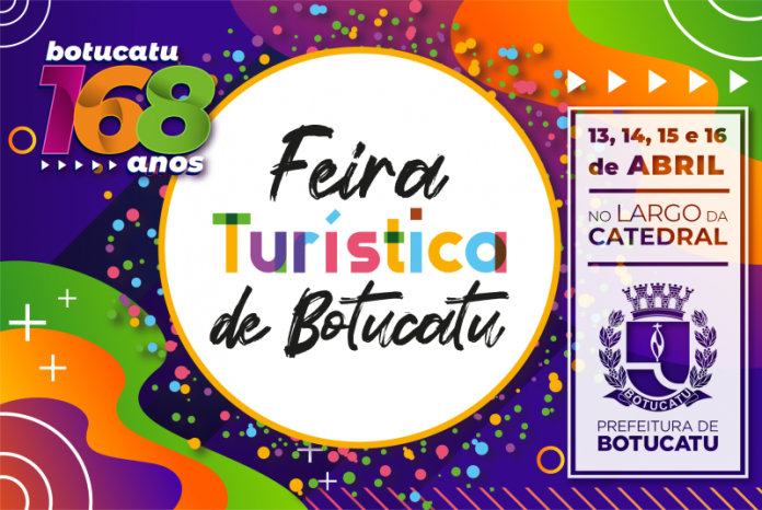 feira-turistica-botucatu-110423
