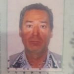 Botucatu: Família localiza homem de 53 anos que estava desaparecido