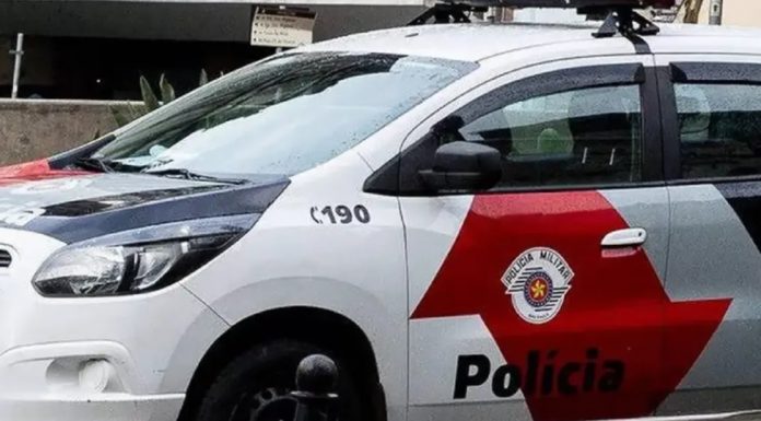 Pardinho: Homem é assassinado a facadas próximo a sua residência
