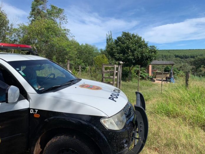 policia-civil-botucatu-190423