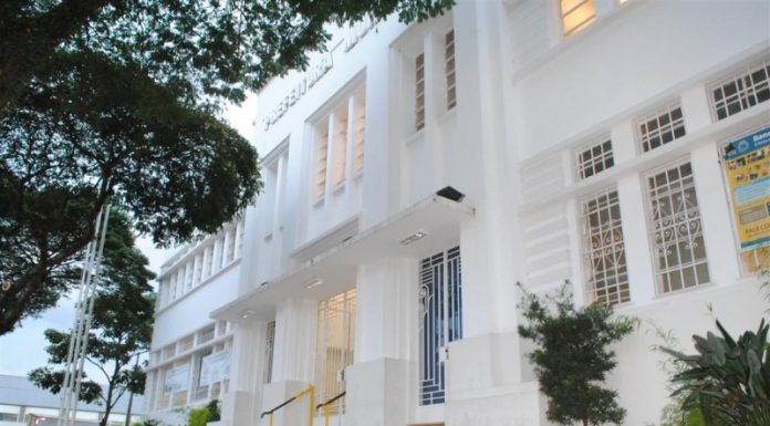 Botucatu: Confira o expediente das repartições públicas municipais no Carnaval 2026