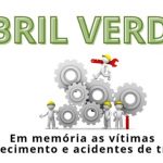Botucatu: Roda de conversa vai abordar Abril Verde