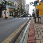 Comércio de Botucatu terá horário especial nesta sexta-feira, 11 de outubro, e estará fechado no sábado, Dia das Crianças