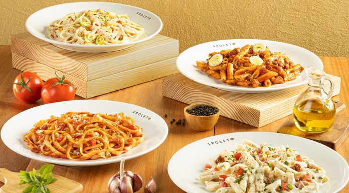 Botucatu: Praça de Alimentação do Shopping Amando reunirá China in Box, Giraffas e Spoleto