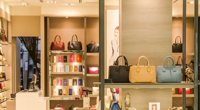 Botucatu recebe workshop gratuito sobre vitrines e exposição de produtos