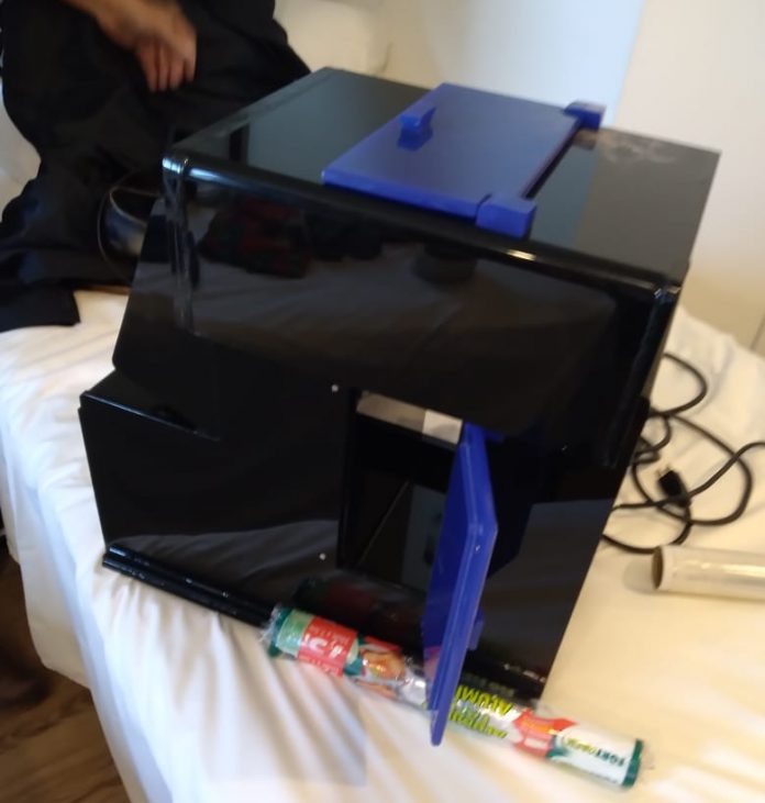 WhatsApp Image 2023-04-04 at 17.54.59