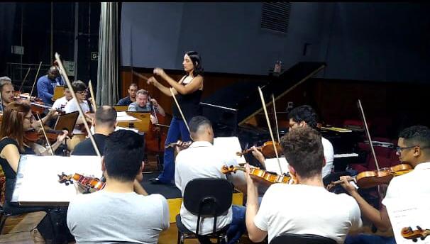 WhatsApp-Image-2023-04-06-at-16.37.40