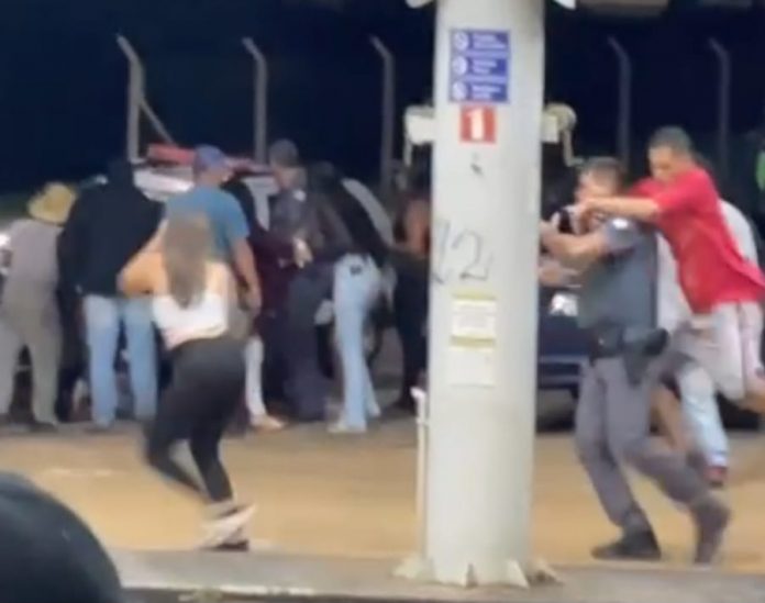 WhatsApp Image 2023-04-17 at 01.29.26