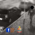 Botucatu: Dois criminosos são presos pela PM após roubo em hotel