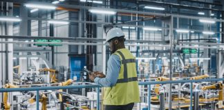 Programação da produção em indústrias é tema de minicurso gratuito Programação da produção em indústrias é tema de minicurso gratuito