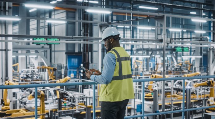 Programação da produção em indústrias é tema de minicurso gratuito