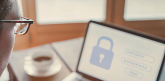 Proteção de dados é urgente no Brasil