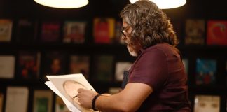 Mercado de beleza passa por momento inédito de busca por profissionalização