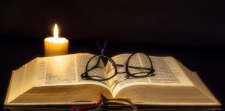 Relação entre mito e narrativas bíblicas é tema de evento promovido pela FAEP Relação entre mito e narrativas bíblicas é tema de evento promovido pela FAEP