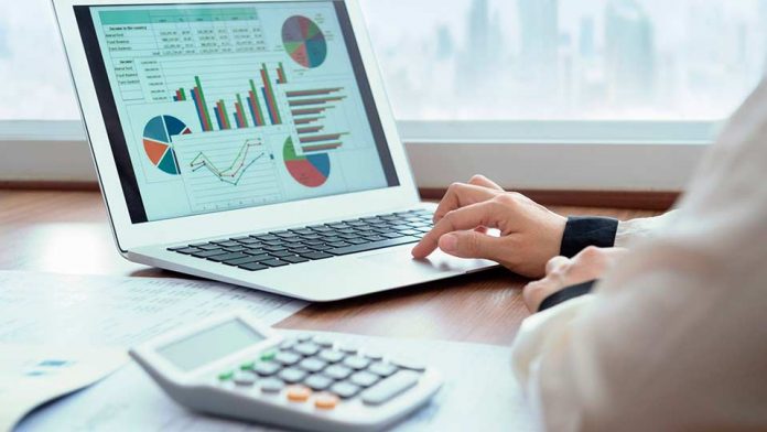 Como fazer uma gestão financeira segura do próprio negócio? Como fazer uma gestão financeira segura do próprio negócio?