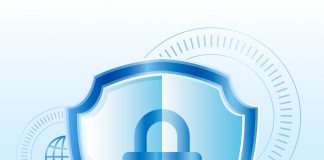 Fintech Mutuus Seguros desenvolve plataforma one-stop-shop