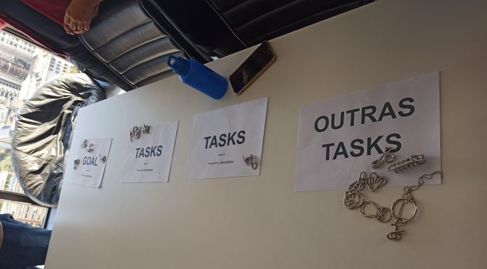 Como o Scrum pode ajudar as Fintechs a produzirem mais em menos tempo?
