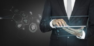 Empresas investem em tecnologia para modernidade do negócio Empresas investem em tecnologia para modernidade do negócio