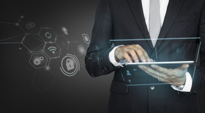 Empresas investem em tecnologia para modernidade do negócio