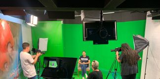 Campanha "Dia das Mães ISTV" traz emoção aos telespectadores