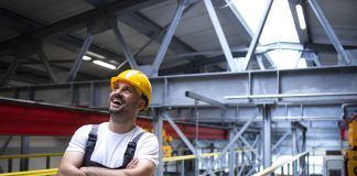 Expectativa de alta para a indústria é de 0,4% em 2023 Expectativa de alta para a indústria é de 0,4% em 2023