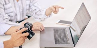 Marketplaces demandam táticas para vencer concorrência