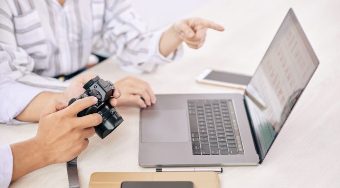 Marketplaces demandam táticas para vencer concorrência