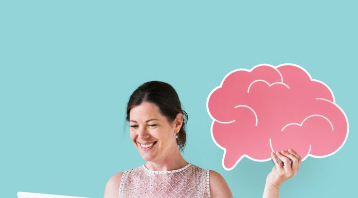 Neurociência auxilia estratégias de marketing Neurociência auxilia estratégias de marketing