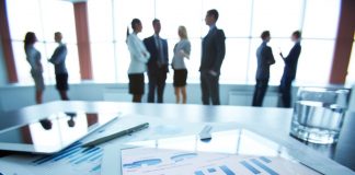 Investimento na formação de novos cientistas de dados é estratégico