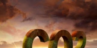 Pacto Global da ONU alerta sobre a urgência do controle de CO2 Pacto Global da ONU alerta sobre a urgência do controle de CO2