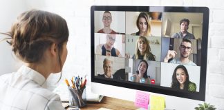 Maioria dos empreendedores do país está otimista, diz estudo Maioria dos empreendedores do país está otimista, diz estudo