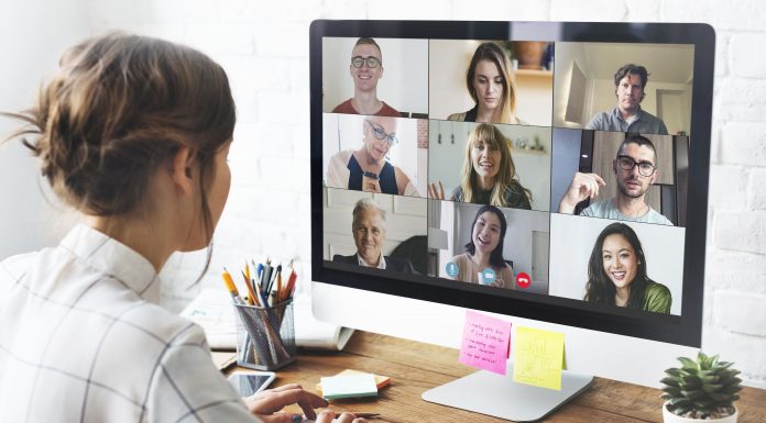 Maioria dos empreendedores do país está otimista, diz estudo