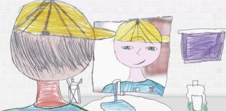 Mostras de Animações do projeto Verso Animado serão realizadas neste mês