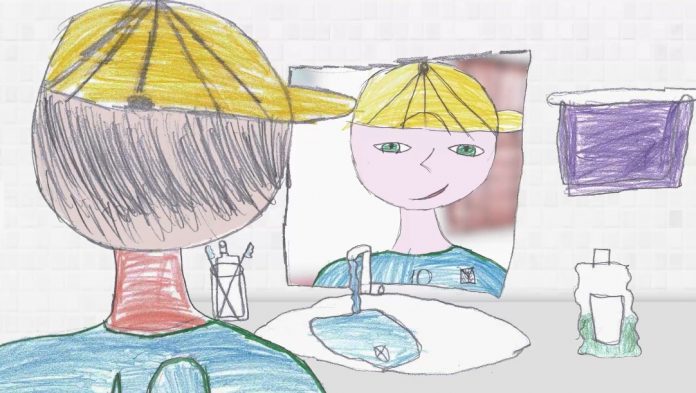 Mostras de Animações do projeto Verso Animado serão realizadas neste mês Mostras de Animações do projeto Verso Animado serão realizadas neste mês