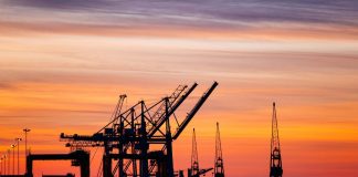 Pará é protagonista na exploração de petróleo Pará é protagonista na exploração de petróleo